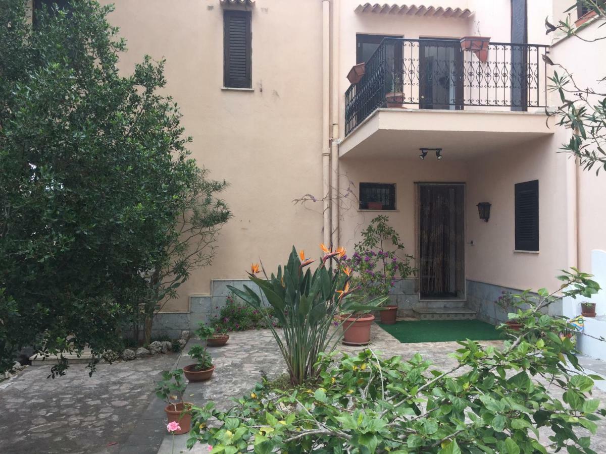 Il Carrubo