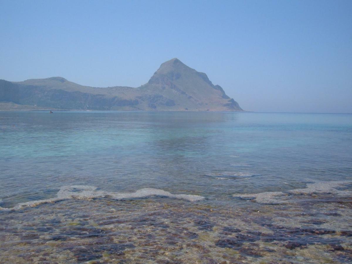 Il Carrubo