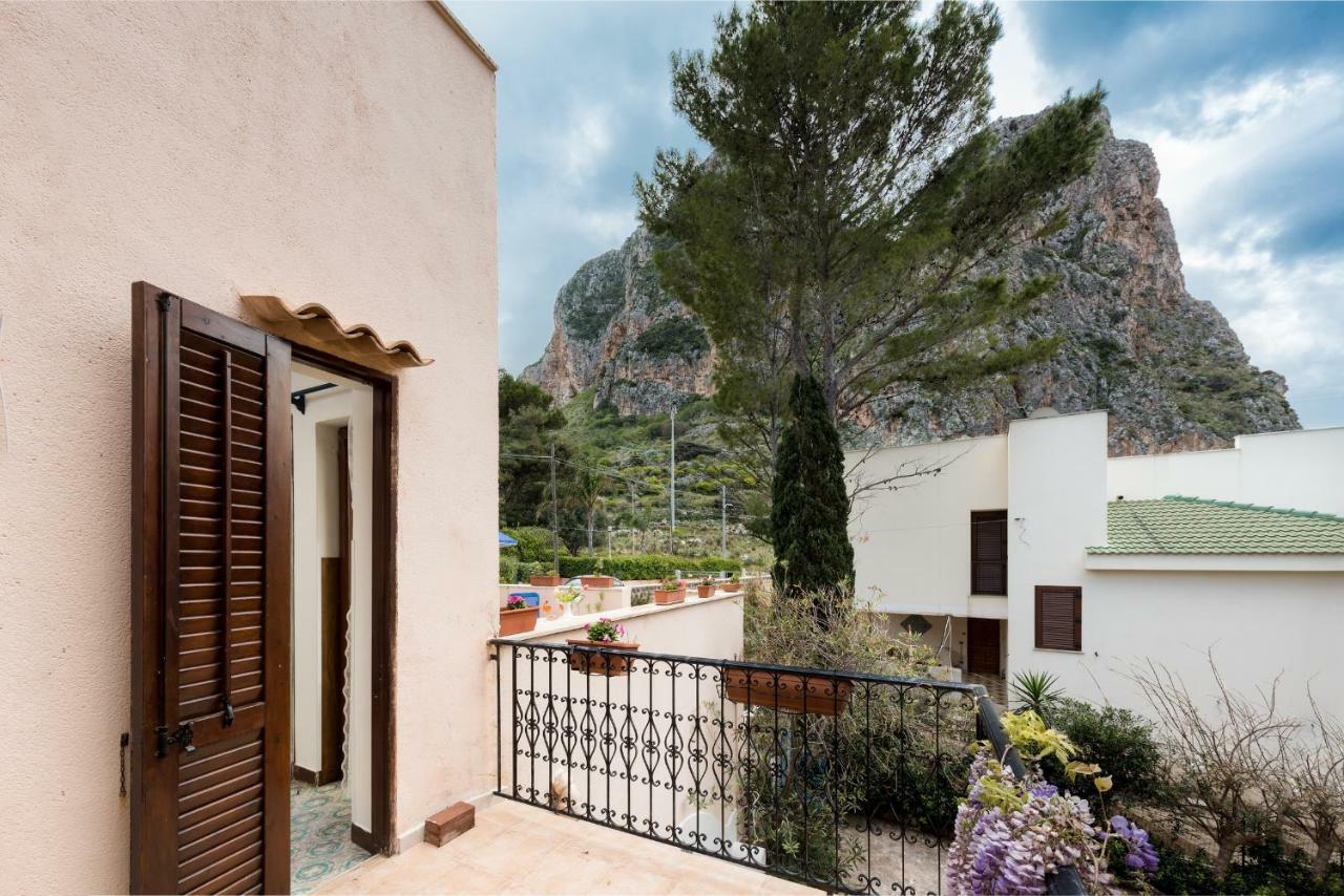 Il Carrubo San Vito Lo Capo